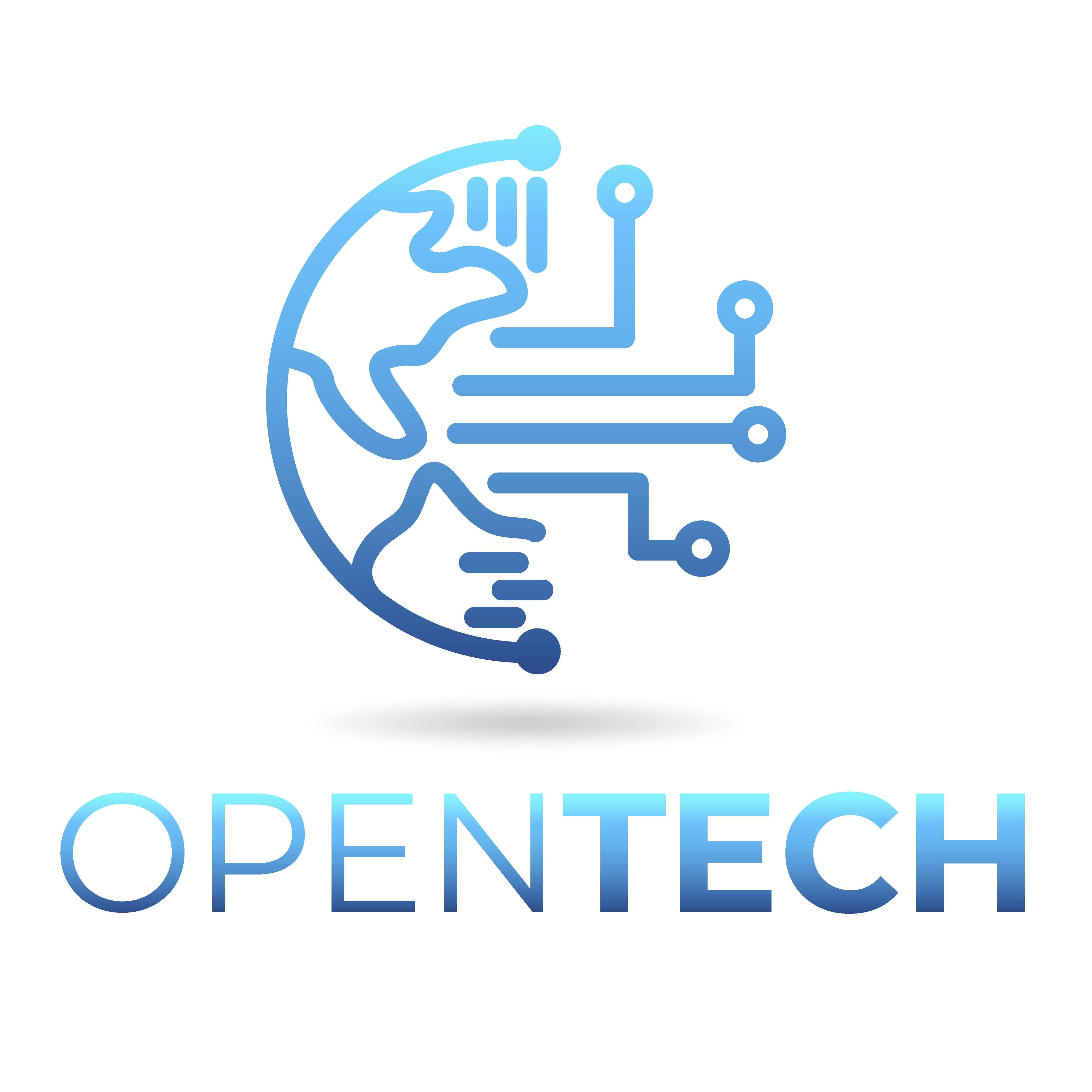 OPENTECH